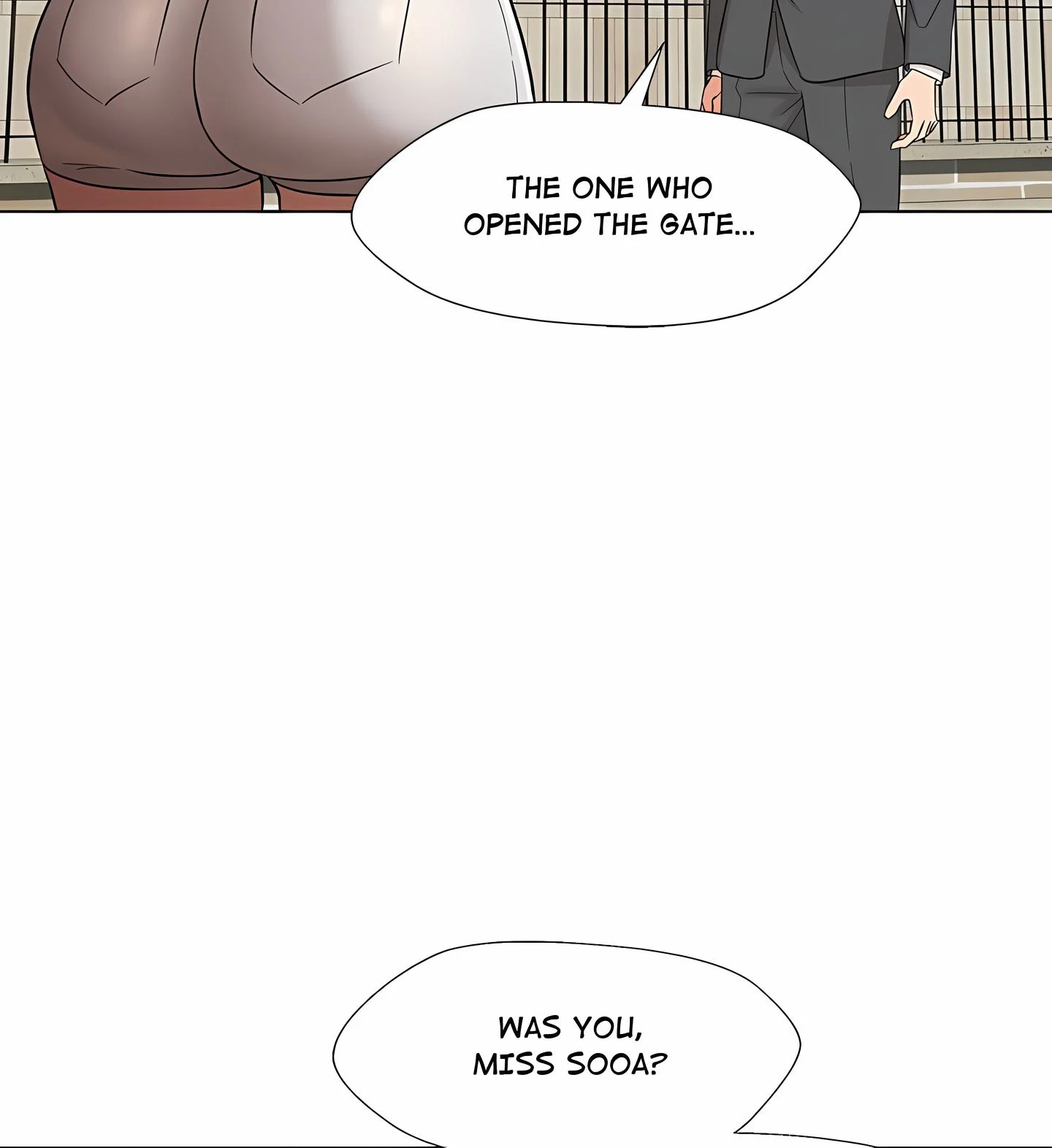 [MOTION] My Teacher, Milady (Uncensored), chapter 24, page 9 of 28