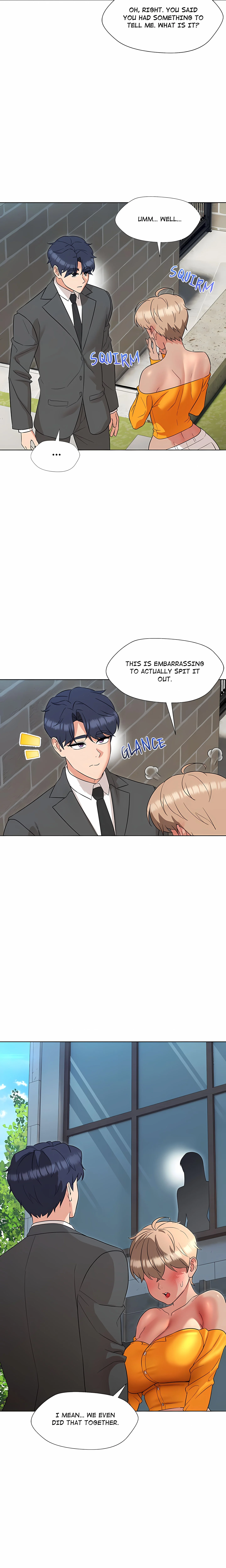 [MOTION] My Teacher, Milady (Uncensored), chapter 24, page 15 of 28
