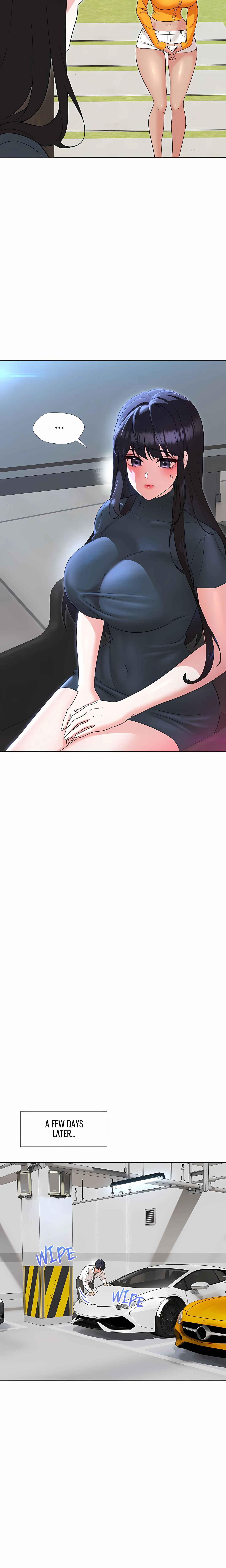 [MOTION] My Teacher, Milady (Uncensored), chapter 24, page 18 of 28