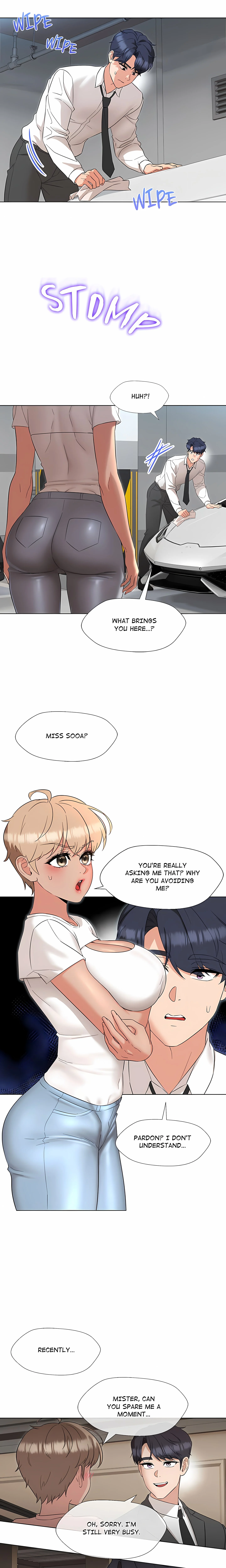 [MOTION] My Teacher, Milady (Uncensored), chapter 24, page 19 of 28