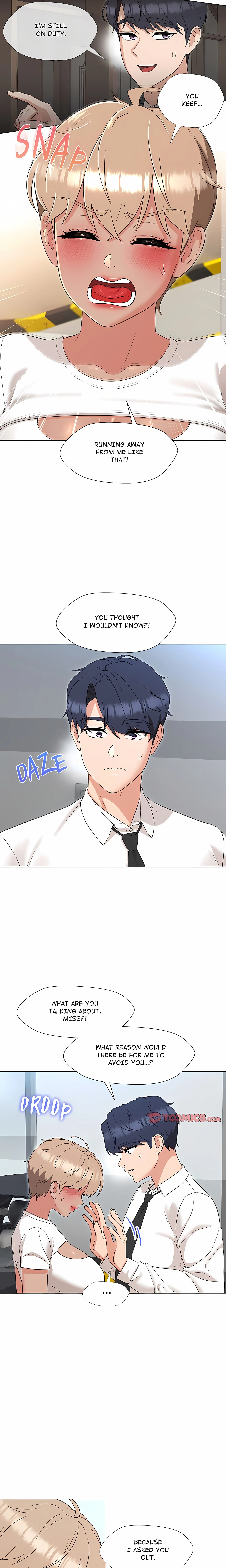 [MOTION] My Teacher, Milady (Uncensored), chapter 24, page 20 of 28