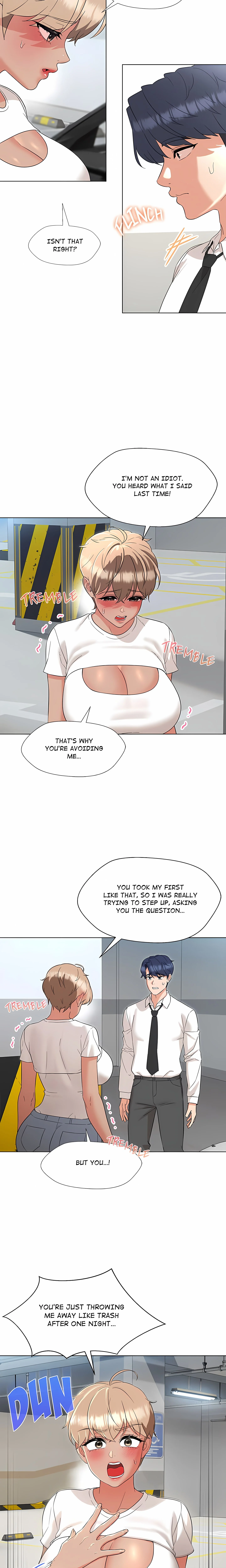 [MOTION] My Teacher, Milady (Uncensored), chapter 24, page 21 of 28