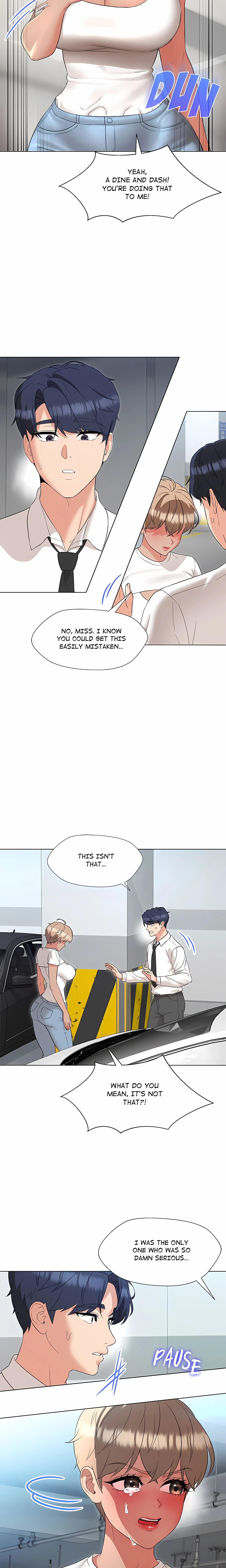 [MOTION] My Teacher, Milady (Uncensored), chapter 24, page 22 of 28