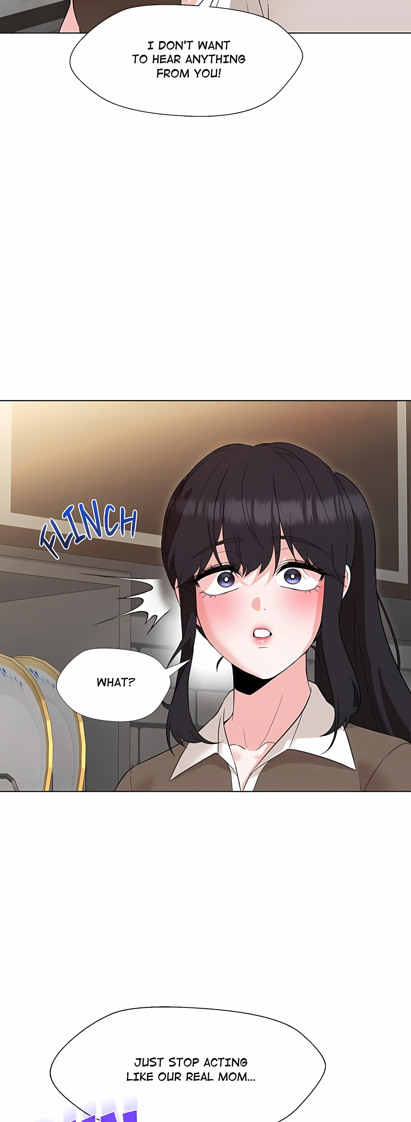 [MOTION] My Teacher, Milady (Uncensored), chapter 24, page 26 of 28