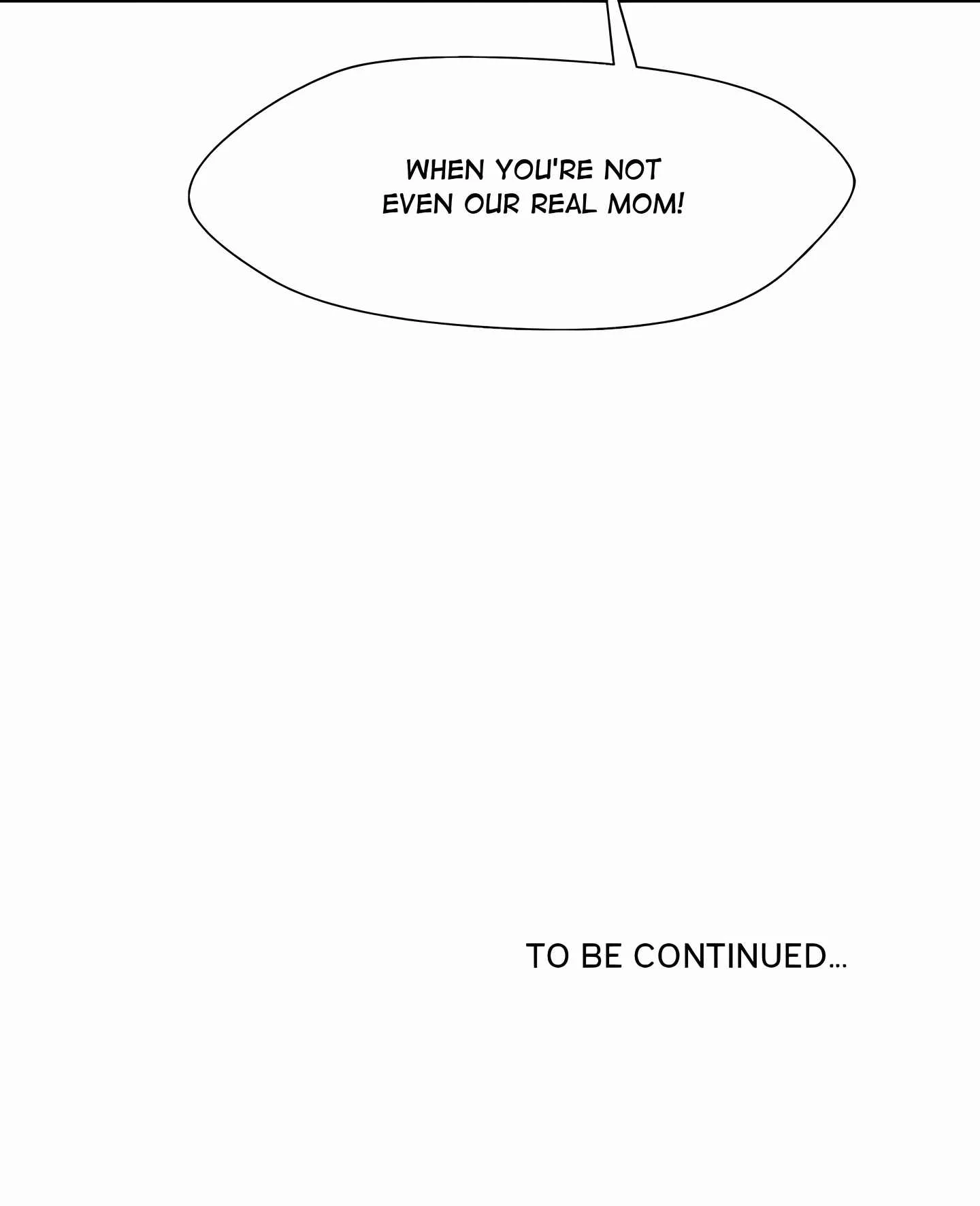 [MOTION] My Teacher, Milady (Uncensored), chapter 24, page 28 of 28