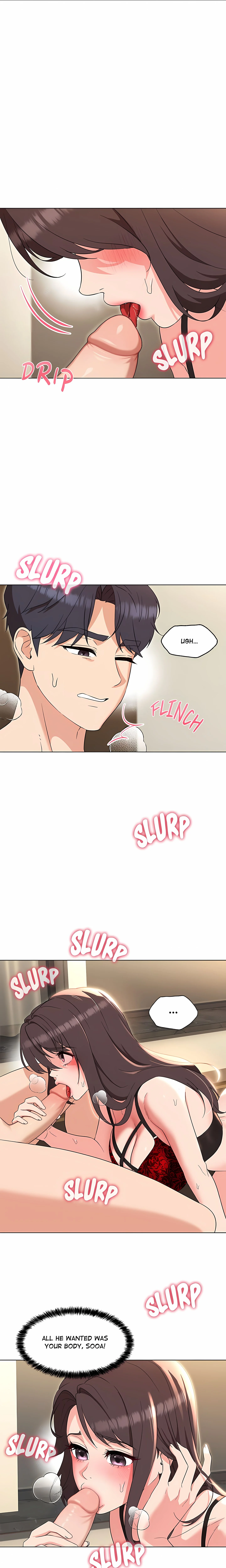 [MOTION] My Teacher, Milady (Uncensored), chapter 25, page 15 of 28