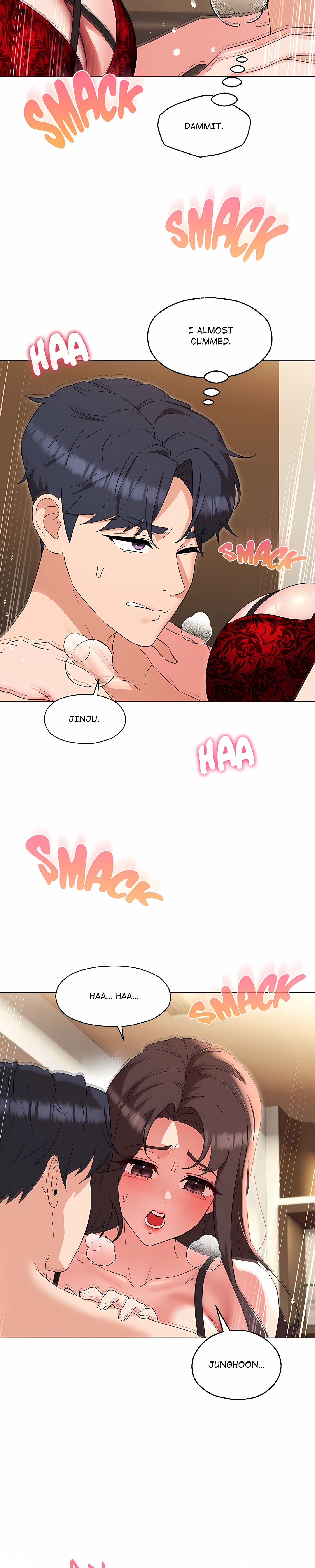 [MOTION] My Teacher, Milady (Uncensored), chapter 25, page 24 of 28