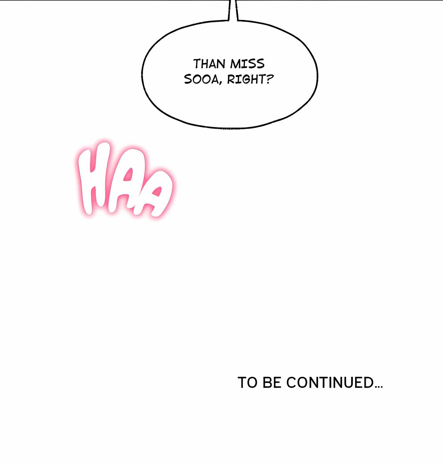 [MOTION] My Teacher, Milady (Uncensored), chapter 25, page 28 of 28