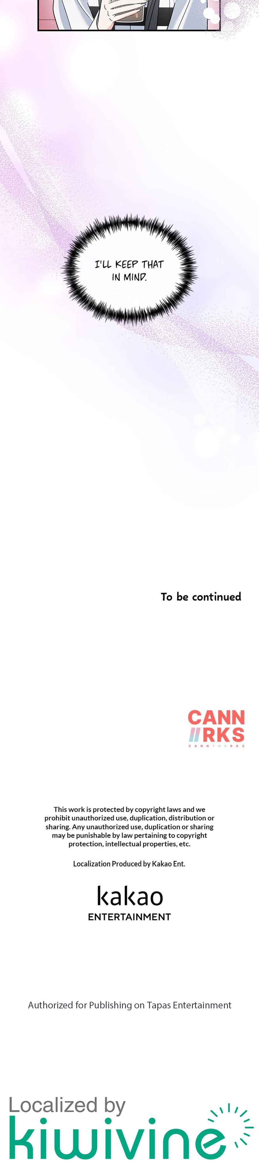 My Very Own X Uncensored, chapter 6, page 24 of 24