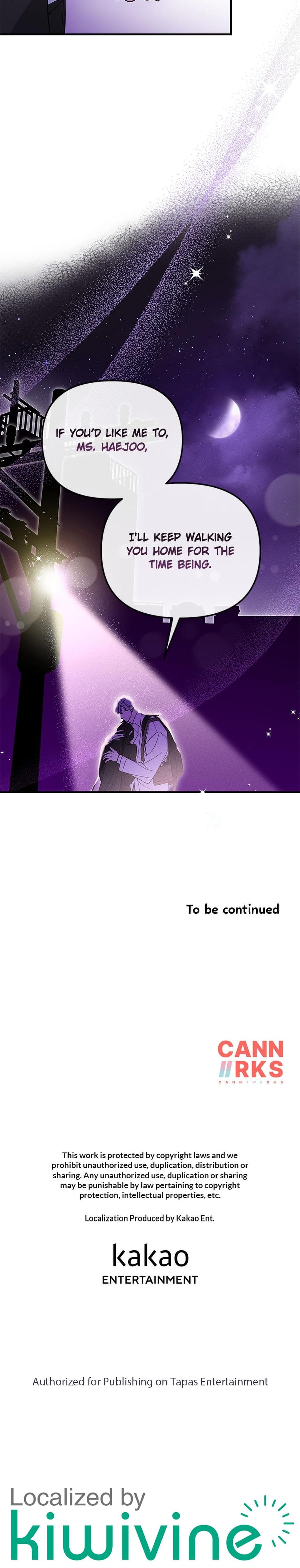 My Very Own X Uncensored, chapter 9, page 26 of 26