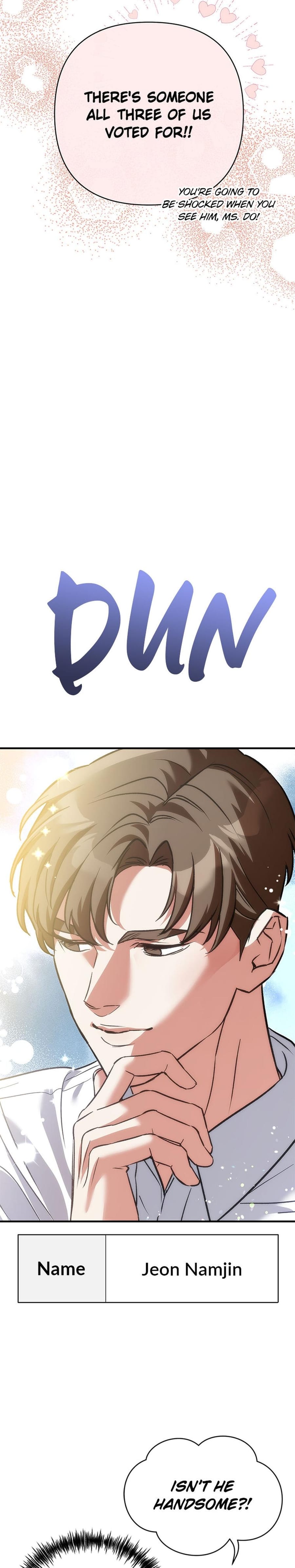 My Very Own X Uncensored, chapter 18, page 7 of 26