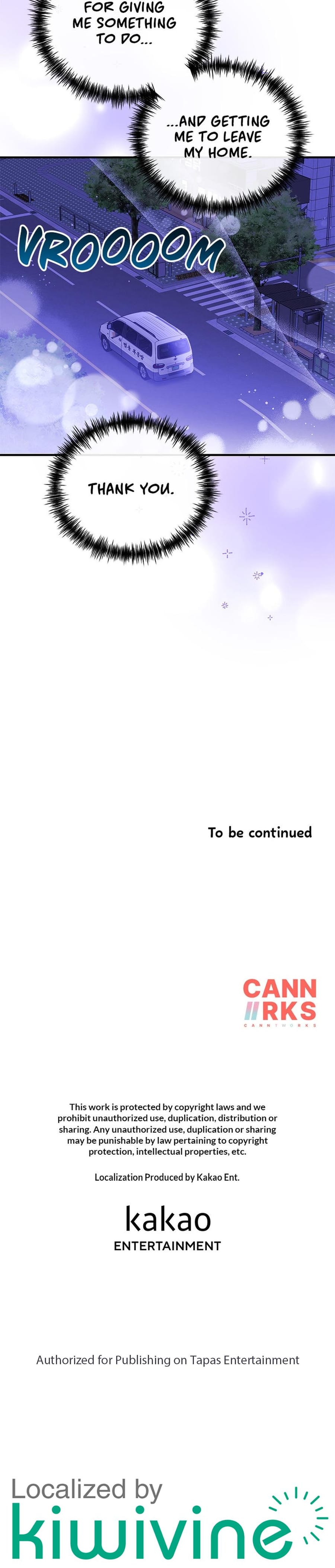 My Very Own X Uncensored, chapter 30, page 26 of 26