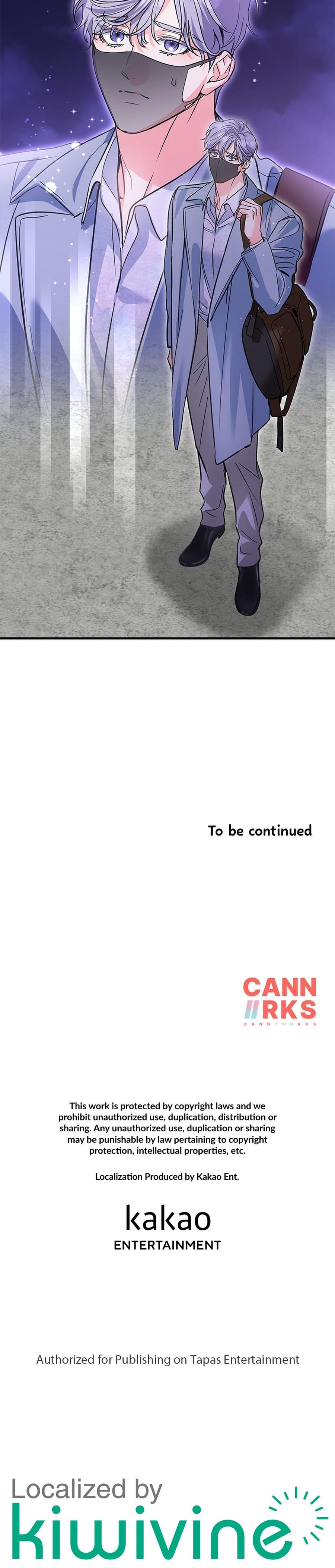 My Very Own X Uncensored, chapter 33, page 26 of 26