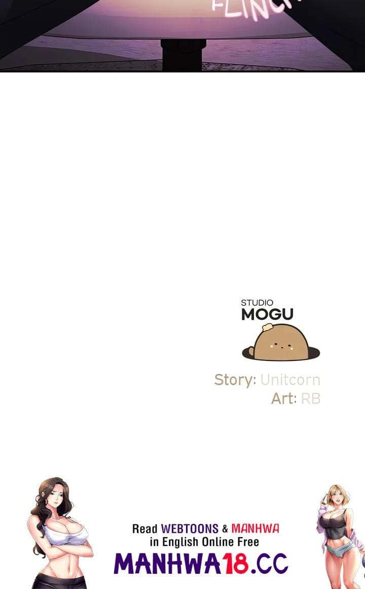 My Wife is a VTuber Uncensored, chapter 3, page 23 of 23