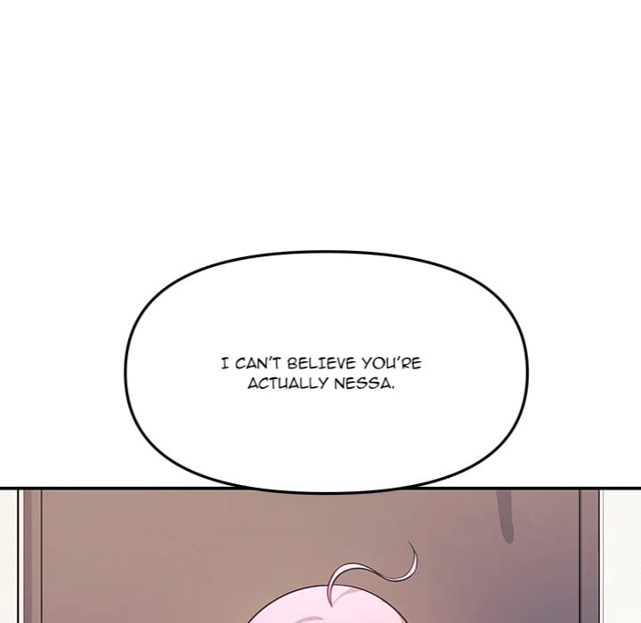 My Wife is a VTuber Uncensored, chapter 9, page 6 of 177