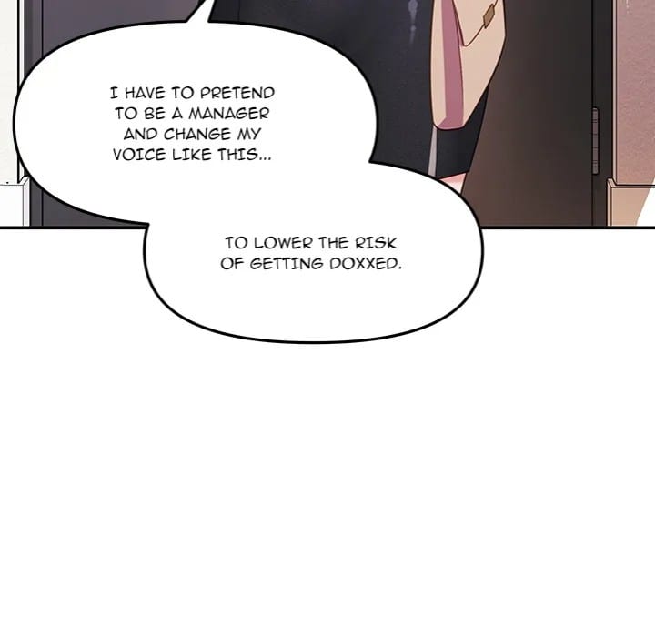 My Wife is a VTuber Uncensored, chapter 9, page 8 of 177