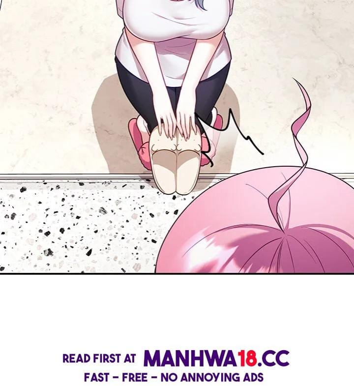 My Wife is a VTuber Uncensored, chapter 9, page 10 of 177