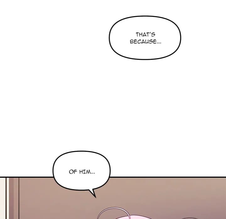 My Wife is a VTuber Uncensored, chapter 9, page 11 of 177