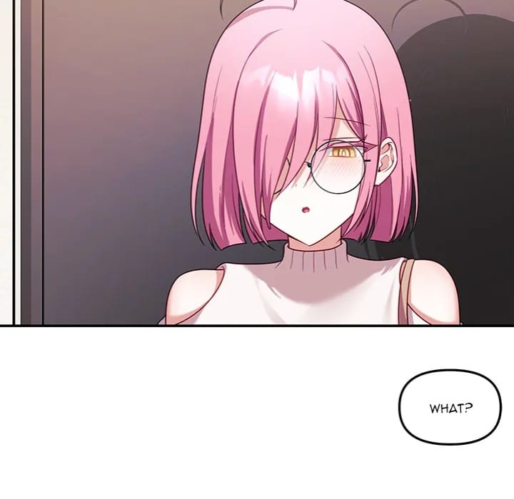 My Wife is a VTuber Uncensored, chapter 9, page 12 of 177