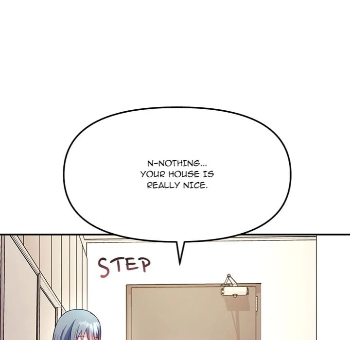 My Wife is a VTuber Uncensored, chapter 9, page 13 of 177