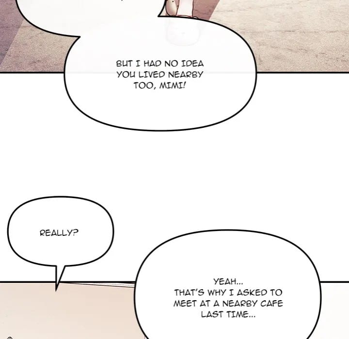 My Wife is a VTuber Uncensored, chapter 9, page 15 of 177