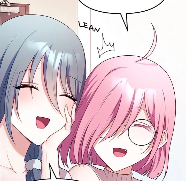 My Wife is a VTuber Uncensored, chapter 9, page 16 of 177