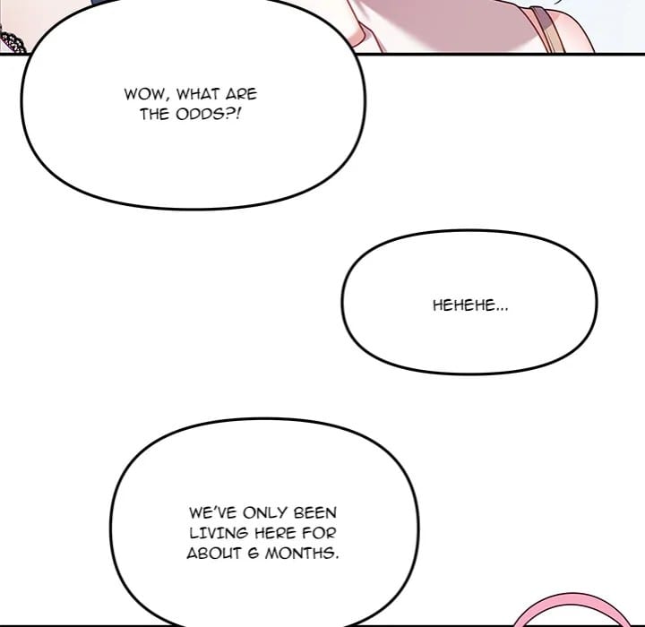 My Wife is a VTuber Uncensored, chapter 9, page 17 of 177
