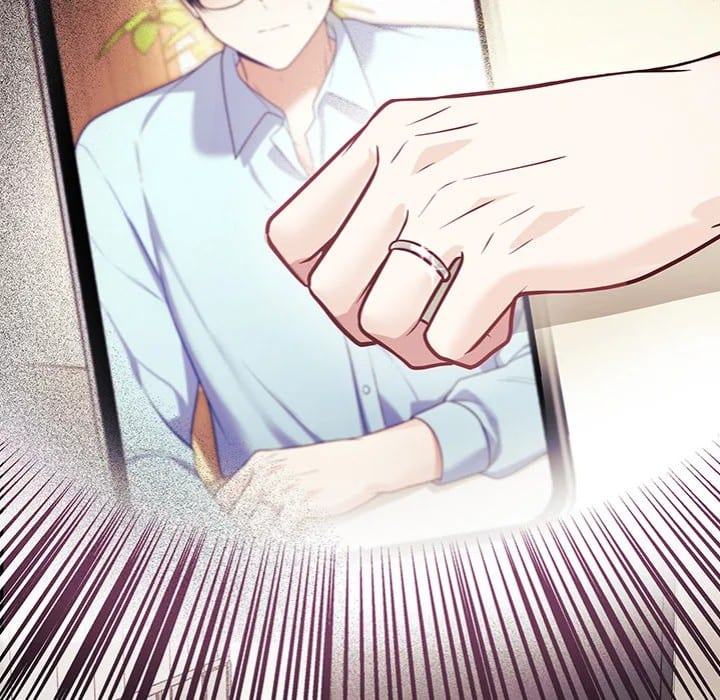 My Wife is a VTuber Uncensored, chapter 9, page 20 of 177