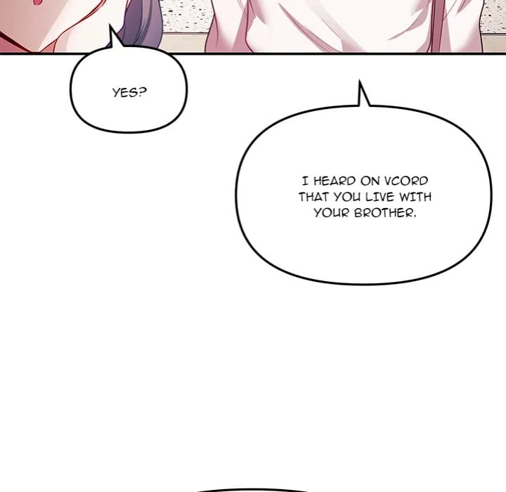 My Wife is a VTuber Uncensored, chapter 9, page 22 of 177