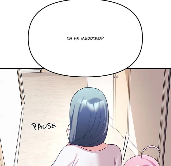 My Wife is a VTuber Uncensored, chapter 9, page 23 of 177
