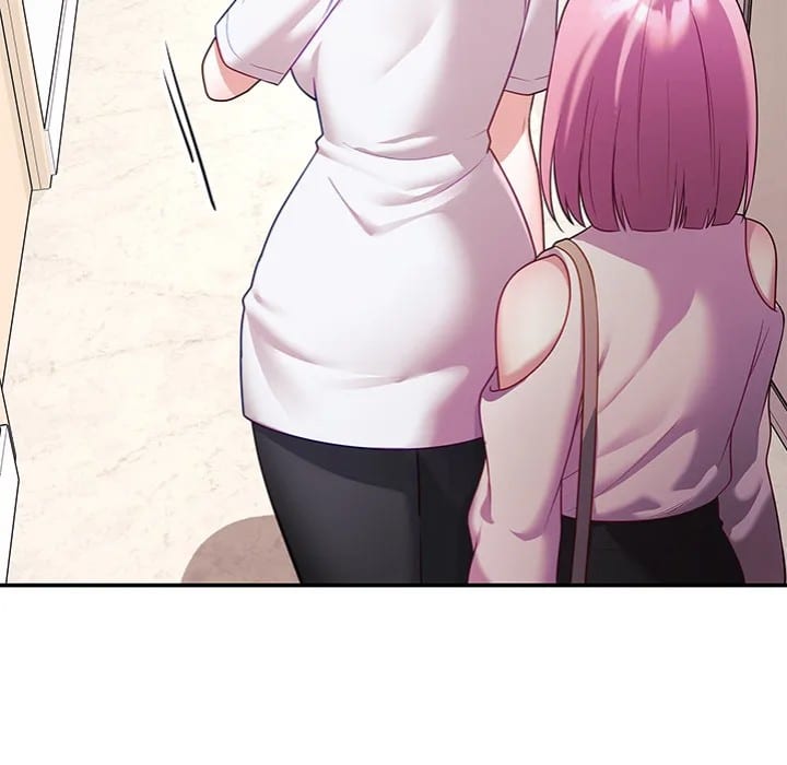 My Wife is a VTuber Uncensored, chapter 9, page 24 of 177