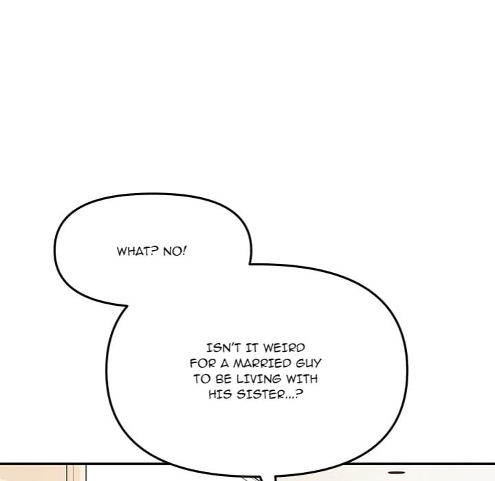 My Wife is a VTuber Uncensored, chapter 9, page 25 of 177