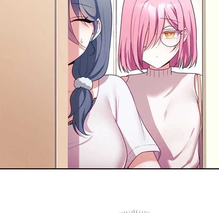 My Wife is a VTuber Uncensored, chapter 9, page 29 of 177