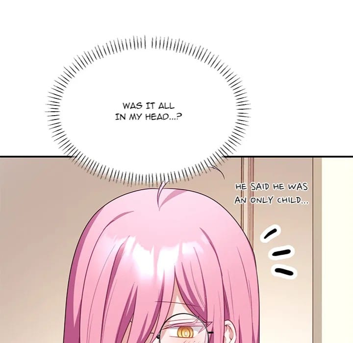 My Wife is a VTuber Uncensored, chapter 9, page 31 of 177