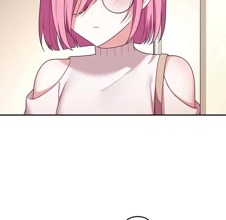 My Wife is a VTuber Uncensored, chapter 9, page 32 of 177