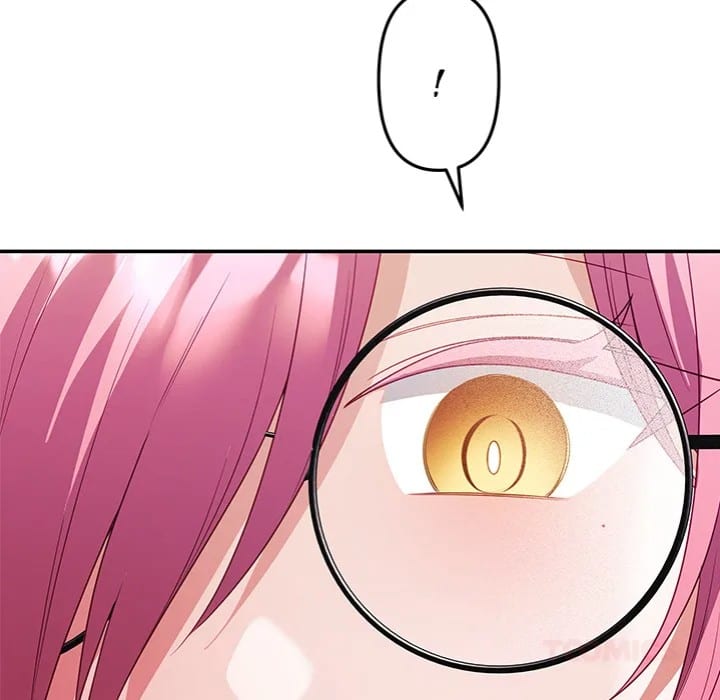 My Wife is a VTuber Uncensored, chapter 9, page 33 of 177