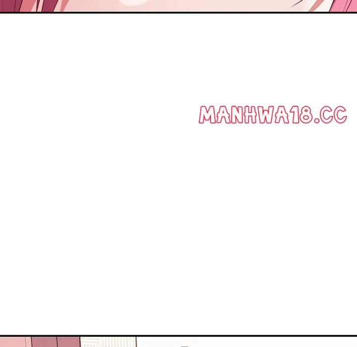 My Wife is a VTuber Uncensored, chapter 9, page 34 of 177