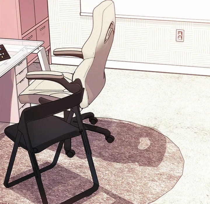 My Wife is a VTuber Uncensored, chapter 9, page 35 of 177