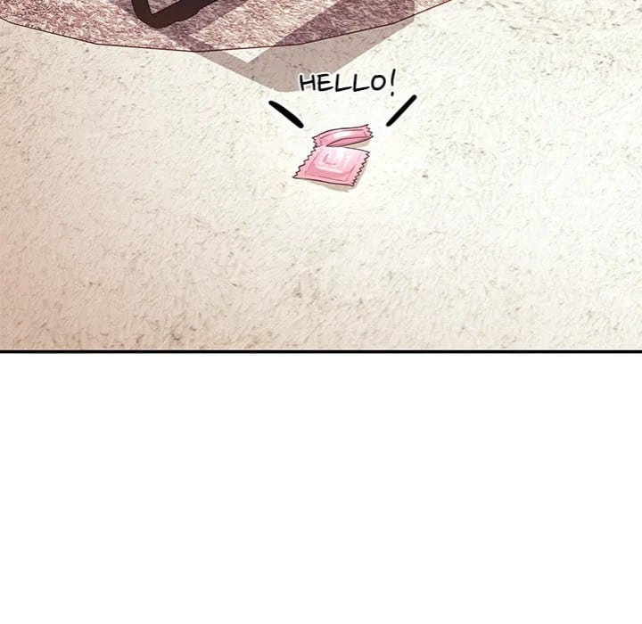 My Wife is a VTuber Uncensored, chapter 9, page 36 of 177