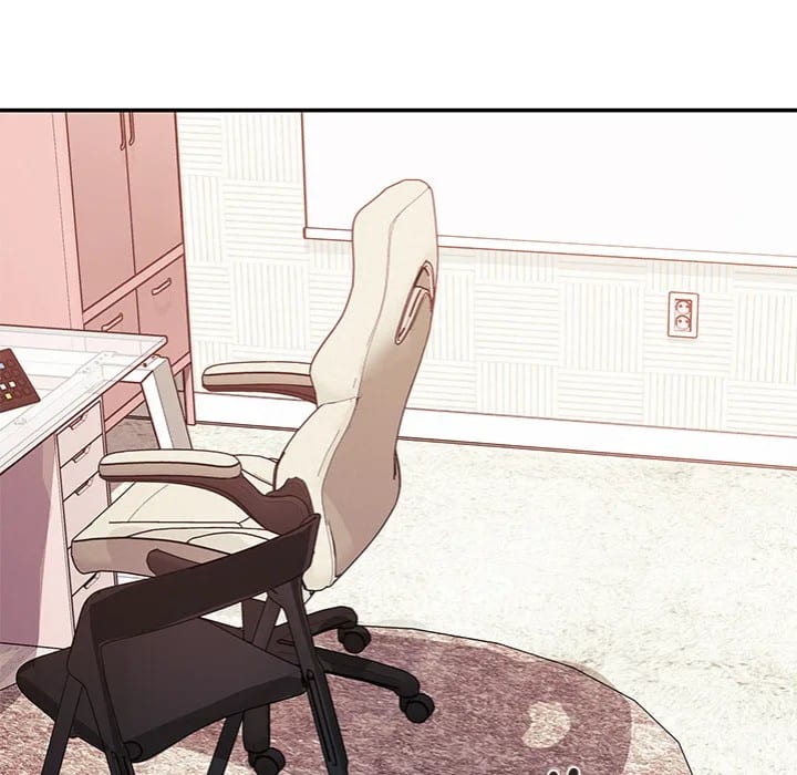 My Wife is a VTuber Uncensored, chapter 9, page 37 of 177