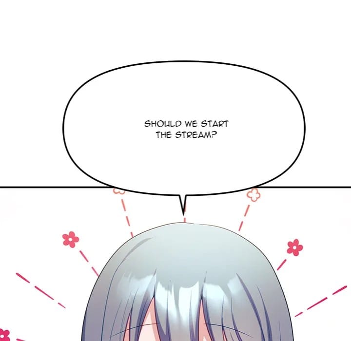 My Wife is a VTuber Uncensored, chapter 9, page 39 of 177