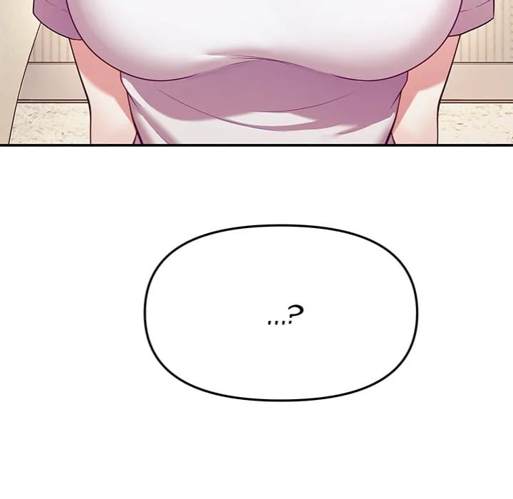 My Wife is a VTuber Uncensored, chapter 9, page 41 of 177