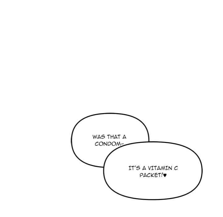 My Wife is a VTuber Uncensored, chapter 9, page 42 of 177