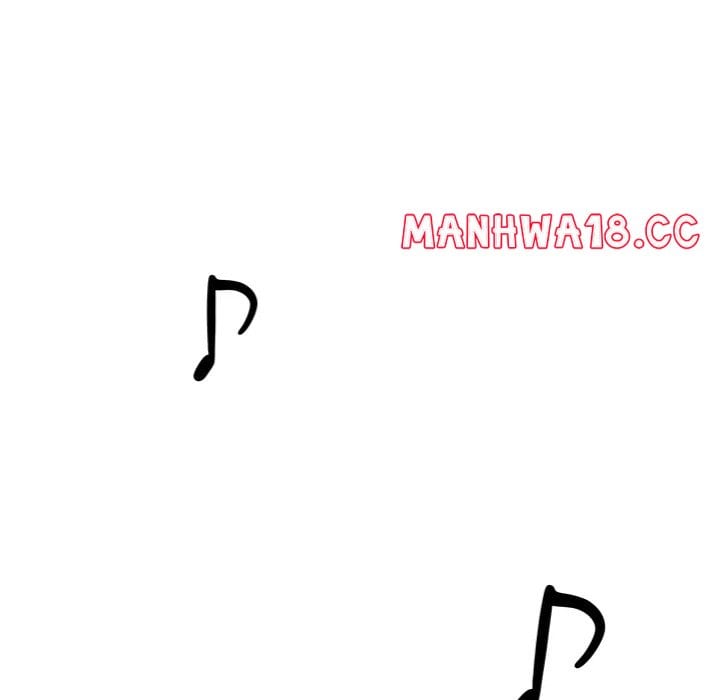 My Wife is a VTuber Uncensored, chapter 9, page 45 of 177
