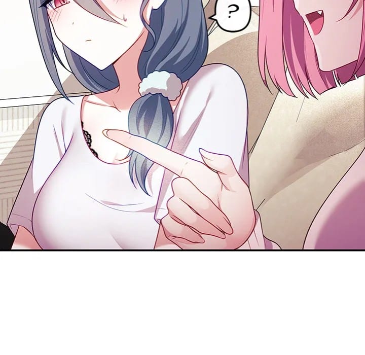 My Wife is a VTuber Uncensored, chapter 9, page 51 of 177