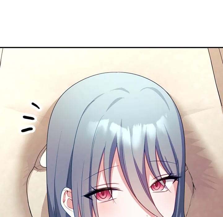 My Wife is a VTuber Uncensored, chapter 9, page 52 of 177