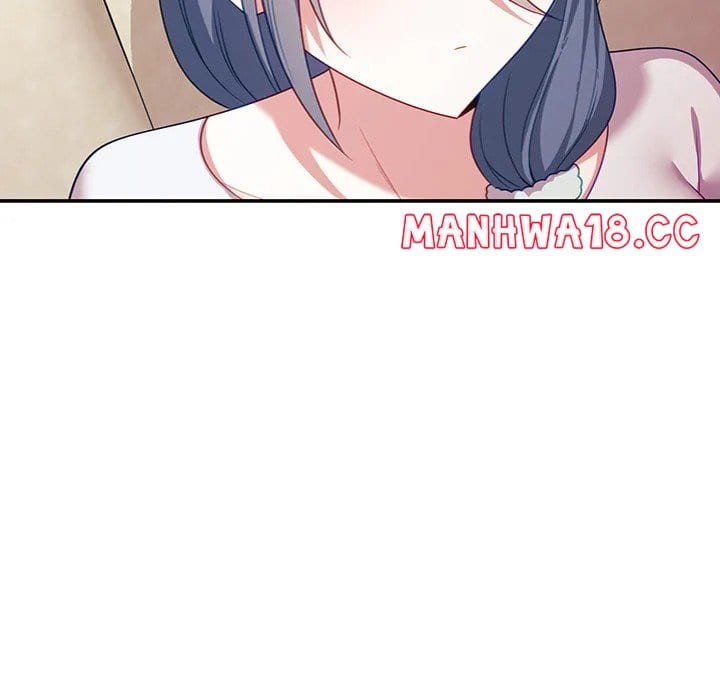 My Wife is a VTuber Uncensored, chapter 9, page 53 of 177