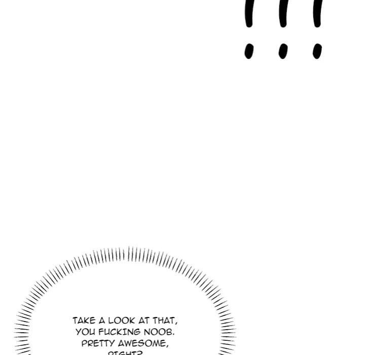 My Wife is a VTuber Uncensored, chapter 9, page 56 of 177
