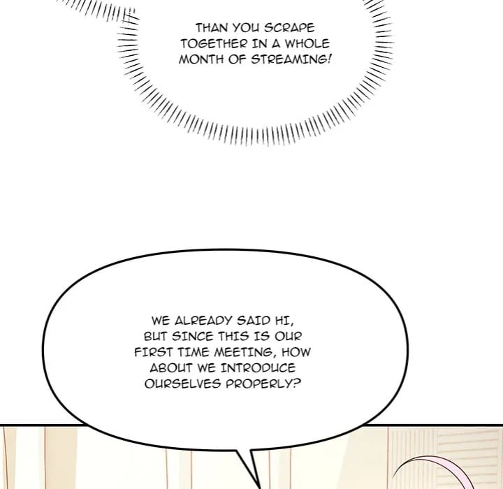 My Wife is a VTuber Uncensored, chapter 9, page 59 of 177