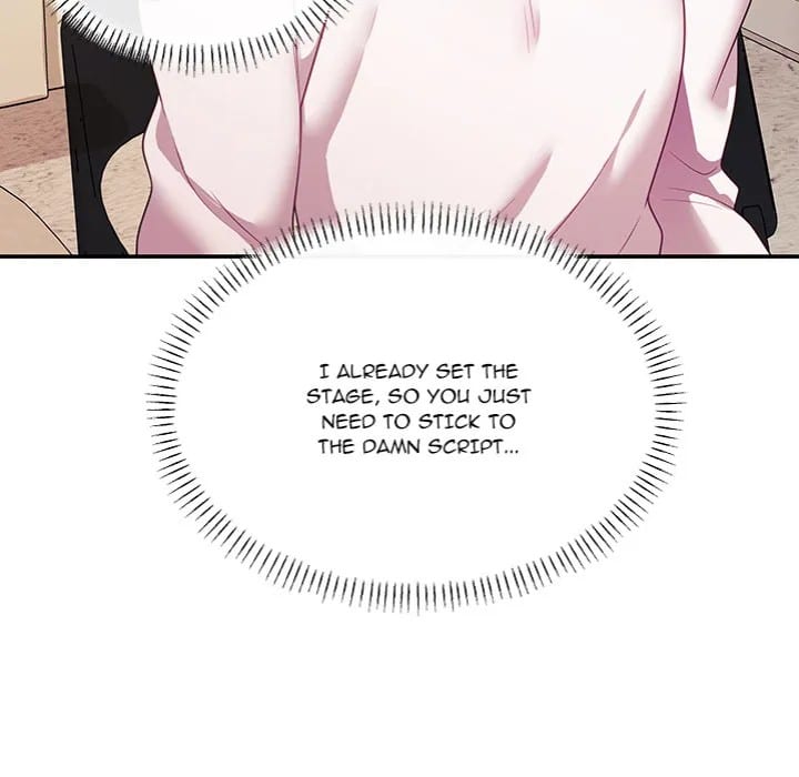 My Wife is a VTuber Uncensored, chapter 9, page 61 of 177